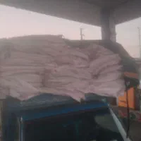 گونی|عمده‌فروشی|خمینی‌شهر, |دیوار