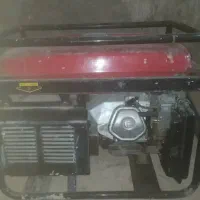 موتور برق هندا اصل|ابزارآلات|ابهر, |دیوار