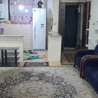 اجاره روزانه/هفتگی/ماهانه آپارتمان ۷۵ متری