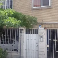 آپارتمان اجاره‌ای ملک لو|اجارهٔ آپارتمان|تهران, دانشگاه علم و صنعت|دیوار