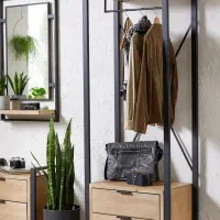 رگال لباس خانگی|فروشگاه و مغازه|محمدشهر, ولدآباد|دیوار