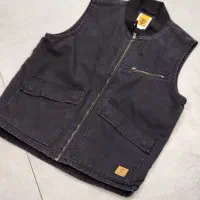 جلیقه وست تیمبرلند Timberland Vest
