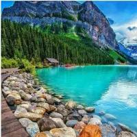 نظافتی همیشه تمیز