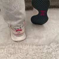 کفش اورجینال آندرارمور زنانه و مردانه بروکس ساکنی|کیف، کفش، کمربند|شیراز, شهرک مهدی‌آباد|دیوار