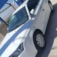 دنا پلاس  بورسی و 6دنده