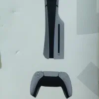 PS5 آکبند