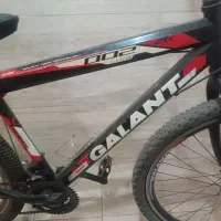 دوچرخه ۲۶|دوچرخه، اسکیت، اسکوتر|تهران, طیب|دیوار