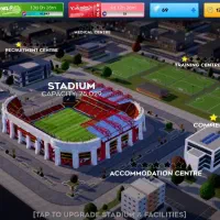 اکانت|کنسول، بازی ویدئویی و آنلاین|تهران, شهرآرا|دیوار