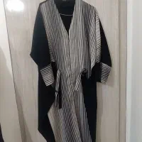 مانتو سایز بزرگ|لباس|مشهد, وحید|دیوار