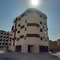 اجرای آجرنما وسنگ وکاشی وکباب پزوآبنمابهترین کیفیت