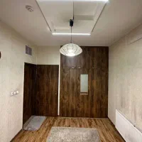 آپارتمان ۱۲۲متری فلاحی ۳۸/۳|فروش آپارتمان|مشهد, شهرک لشکر (شهرک غرب)|دیوار
