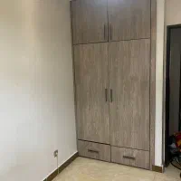 اجاره آپارتمان ۸۵ متری ۲ خوابه در خ انصاری|اجارهٔ آپارتمان|رشت, شالکو|دیوار