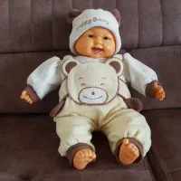 عروسک نوزاد|اسباب‌بازی بچه|میاندوآب, |دیوار