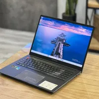 لپتاپ ایسوس ویوبوک پرو - Asus VivoBook Pro M7600|رایانه همراه|مشهد, سجاد شهر|دیوار