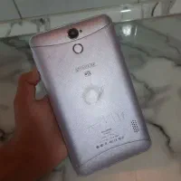 تبلت