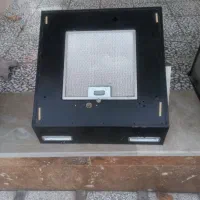 هود آشپزخانه شیشه ایی|هود|هشتگرد, تهران دشت|دیوار