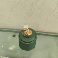 انگشتر نگار