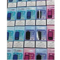 پاد و ویپ یکبارمصرف و دائمی|زیورآلات و اکسسوری|اهواز, فاز ۲ پادادشهر|دیوار