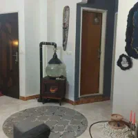۷۵ متر رهن و اجاره ۲ خواب شهرک مریم خیابان درختی|اجارهٔ آپارتمان|اندیشه, شهرک مریم|دیوار