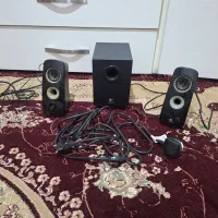 اسپیکر