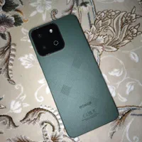 گوشی انر 200 اسمارت