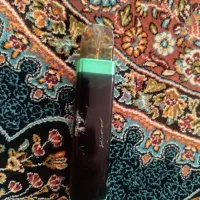 پاد g3 pro|زیورآلات و اکسسوری|شیراز, غدیر جنوبی|دیوار
