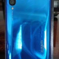 گوشی شیایومیMi A3