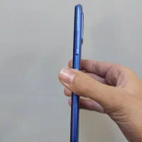 گوشی موبایل note9|موبایل|کرج, برغان|دیوار