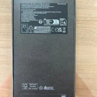 Galaxy S25 ultra 1tra|موبایل|اصفهان, سعادتآباد|دیوار