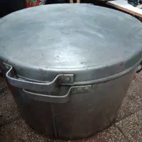 دیگ روحی