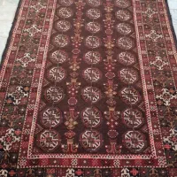 قالیچه دستباف