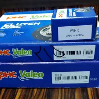 لوازم مصرفی خودرو سایپا دیسک و صفحه 215 والئو|قطعات یدکی و لوازم جانبی|رشت, رشتیان|دیوار