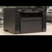 پرینتر کنون imagesclass mf3010