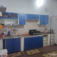 فروش ویلای قدیمی سند دار در چاف|فروش خانه و ویلا|چاف و چمخاله, |دیوار