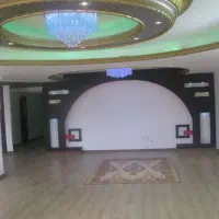 فروش-آپارتمان-190متری