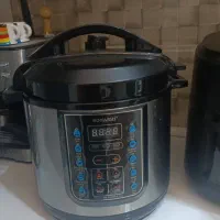 پلوپز  آرام پز