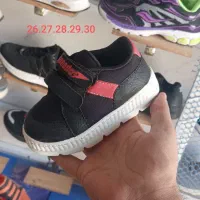 افر تک سایز بچه گانه|حراج|سبزوار, شهرک ابوذر|دیوار