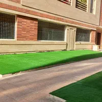 انبار پخش چمن مصنوعی و فنس چمنی در جنوب تهران|خدمات باغبانی و درختکاری|تهران, نازی‌آباد|دیوار