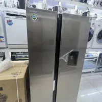 پخش مستقیم تک و عمده سایدهای ایکس ویژن