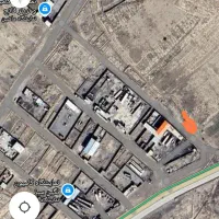 فروش زمین  فوری