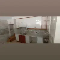 تعمیرات تخصصی کابینت و کمددیواری|خدمات پیشه و مهارت|رباط‌کریم, رباط‌کریم|دیوار