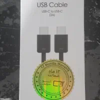 حراج با قیمت فاکتور و با شخص خریدار کنار میام|لوازم جانبی موبایل و تبلت|چناران, |دیوار