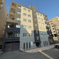 مشتری‌واحدشما*پروژه‌هسا*تسویه یکروزه*|فروش آپارتمان|هشتگرد, شهرک گلها|دیوار