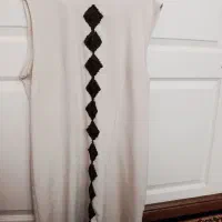 مانتو دو تیکه|لباس|زنجان, |دیوار