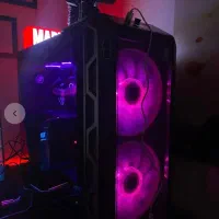 کیس کامپیوتر