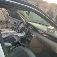 سمند ۹۸|خودرو سواری و وانت|تهران, استخر|دیوار