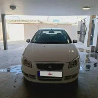 رانا ۹۶  تیو فایو|خودرو سواری و وانت|کاشان, فاز ۲ ناجی آباد|دیوار