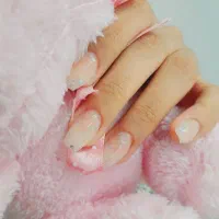 کاشت ناخن . آموزش کاشت ناخن|خدمات آرایشگری و زیبایی|مشهد, ایثارگران|دیوار