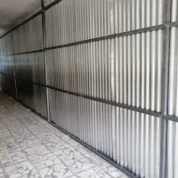 مقازه تجاری 50متری بر اتوبان چمران جنب پمپ بنزین|اجارهٔ مغازه و غرفه|اصفهان, فروردین|دیوار