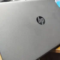 لپ تاپ دانشجویی hp|رایانه همراه|بهارستان, |دیوار